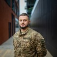 Забота как доктрина. Культура уважения и интерес к людям – одно из правил полковника НГУ Игоря Оболенского. Почему его важно перенять бизнесу?