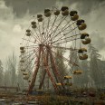 Поддержали даже ВСУ. Украинская S.T.A.L.K.E.R. 2 имеет шанс стать игрой года по версии Steam. С кем она соперничает