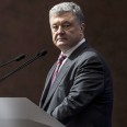 Продать или потерять банк. НБУ признал небезупречной деловую репутацию Петра Порошенко. Почему и что ему теперь угрожает