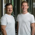 Ритейл – кращий індикатор попиту. Як компанія Eat Easy витратила пʼять років і понад $7 млн, щоб зрозуміти ринок здорового харчування /Фото Олександр Чекменьов