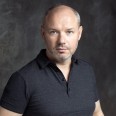 СЕО – это состояние взрослого человека. Какие компетенции превращают менеджеров в лидеров? Рассказывает соучредитель шведского проекта DYB Игорь Гут