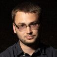 Стартап Respeecher навчився імітувати голоси. Залишилося знайти, кому це потрібно /Фото Олександр Чекменьов