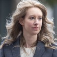 В США идет суд над основательницей Theranos. Как ложь Элизабет Холмс повлияла на отношения между инвесторами и стартапами /Фото Getty Images
