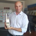 Мотивация по Netflix. Основатели трубной компании Centravis отказались от премий сотрудникам — вот к чему это привело