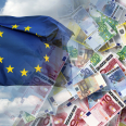 Минус $1,1 млрд валютной выручки. Новое торговое соглашение с ЕС ударит по украинским аграриям. Как они будут отвечать на вызов?