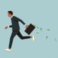 Як розумно інвестувати в ETF із мінімальними витратами. Інструкція від Forbes