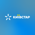 «Прибыль делят между собой». «Киевстар» запустил акцию на покупку книг в Yakaboo до конца года. Зачем ему это партнерство и что получит книжный ритейлер