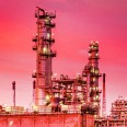 Ціни на нафту йдуть вниз через побоювання нового спалаху коронавірусу. Що це означає для України /Фото Shutterstock