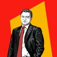 Kaspi наступает | На Украину надвигается финтех-гигант из Казахстана стоимостью $27 млрд. Стоит ли бояться украинским компаниям?