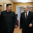 Вторая партия от Кима. Северная Корея намерена отправить России новую группу военных. Forbes Ukraine узнал количество и детали