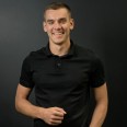 Сколько у Bolt клиентов в Украине и что планирует запускать компания. Интервью с основателем Маркусом Виллигом /Фото Александр Чекменев