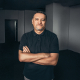 «Натендерили» или заработали? Юрий Николов – о правилах работы проекта «Наші гроші», влиянии расследований на государственные тендеры и конфликте с Александром Соколовским из «Текстиль-Контакт»