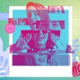 В Україні понад 60 000 мікроінфлюенсерів. Як бренди використовують їх для реклами і скільки це коштує /Фото Ілюстрація Getty Images / Анна Наконечна