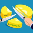 Украинцы берут 1,2 млн микрокредитов в месяц. Кто зарабатывает на этом рынке и что угрожает индустрии «денег до зарплаты» /Фото Getty Images