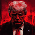 Шантаж от Трампа в Лондоне. Могут ли США полностью выйти из переговоров о завершении войны? Forbes Ukraine исследовал четыре возможных сценария (плохих – больше)