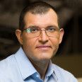 Как управлять самым большим агрохолдингом страны. Принципы СЕО Kernel Евгения Осипова /Фото Александр Чекменев