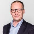 Почему Польша смогла построить фондовый рынок, а Украина – нет? Объясняет экс-директор по развитию Варшавской биржи /Фото из личного архива