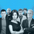 14 новачків рейтингу найбагатших українців від Forbes