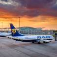 Принудительную посадку самолета Ryanair в Беларуси сравнивают с другими похожими случаями. Почему это не сопоставимо /Фото Shutterstock