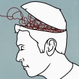 7 принципов работы памяти, которые важно знать, чтобы улучшить навык запоминания. Объясняет нейрофизиолог /Фото Иллюстрация Getty Images