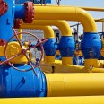 Боротьба континентів. Як рекордні ціни на газ впливають на українську промисловість /Фото Shutterstock