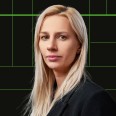 «У портфоліо – понад 290 інвесторів із 35 країн». Інтерв’ю керівниці Brave1 Кушнерської – про 3 млрд грн на гранти DefenceTech і виробництво ракет