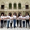 Демарш юристів. Чому керівник департаменту НБУ і вісім його колег написали заяви про звільнення