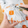 Вырастут ли цены на товары из AliExpress и Temu? Детали новых законопроектов об импорте посылок
