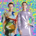 Платья из нулей и единиц. Создательницы стартапа DressX торгуют виртуальной одеждой. Кому это нужно и как на этом заработать