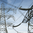 «Ситуативный экспорт». Украина летом продала электричества в ЕС на €90 млн. Кто на этом заработал?