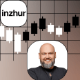 «Питання – чи вистачить ресурсів». Наступного року Inzhur Андрія Журжія планує запустити власну біржу. Чи реалістична мета та чи потрібно це ринку?