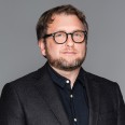 Дмитро Сергєєв побудував фотобізнес, який заробляє $50 млн на рік. Тепер він кинув виклик конкуренту вартістю $15 млрд. Як він планує перемогти? /Фото з особистого архіву