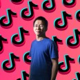 TikTok — один из самых успешных стартапов мира, но он едва не погиб на пике роста. Внутренняя история компании, которая смогла победить Трампа /Фото Getty Images