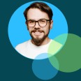 BlaBlaCar покорил рынок бесплатными поездками, но готовит монетизацию. Интервью с главой по Украине Алексеем Лазоренко /Фото из личного архива