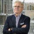 Якщо витягати з прибутку більше 5–10% – це шкодить розвитку. Правила бізнесу засновника ПБГ «Ковальська» Олександра Пилипенка /Фото Олександр Чекменьов
