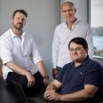 Omniscient Neurotechnology создает карты мозга, которые помогут во время операций и лечения. Стартап уже оценивают почти в $300 млн