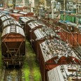 Цена вопроса – 30 млрд грн. «Укрзализныця» хочет повысить тарифы на 37% с 1 февраля. Что это значит для УЗ и во сколько обойдется бизнесу