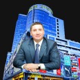 «Гулливер» не отдается. АРМА избрала управляющего для ТРЦ «Гулливер», но, похоже, что не передаст ему этот актив. Что это значит для Виктора Полищука, госбанков и бюджета