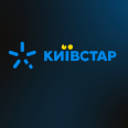 Национализация отменяется, IPO приближается. Шевченковский суд снял арест с 47% корпоративных прав «Киевстара». Что стоит за этим решением