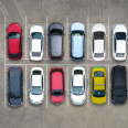 От 10% годовых на Hyundai или Volkswagen. Как бюджетные авто дают двузначную доходность в долларах и каковы риски? Разбор Forbes Ukraine