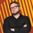 «Если вовремя не сделать правильный шаг, есть шанс проиграть все». Дмитрий Сергеев продал Depositphotos за $85 млн. Что его ждет дальше – большое интервью