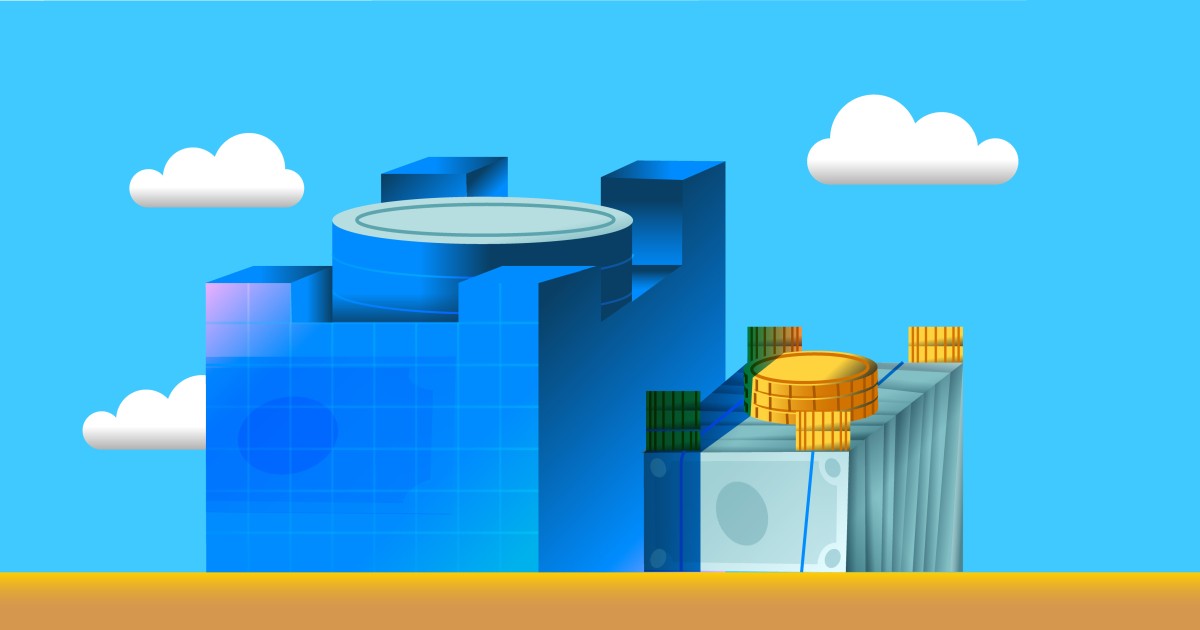 $100 млн за 15 місяців. НАБУ більше року стежили за співвласником «Кварталу 95» Тимуром Міндічем у справі про можливу корупцію в «Енергоатомі». Що встановили?