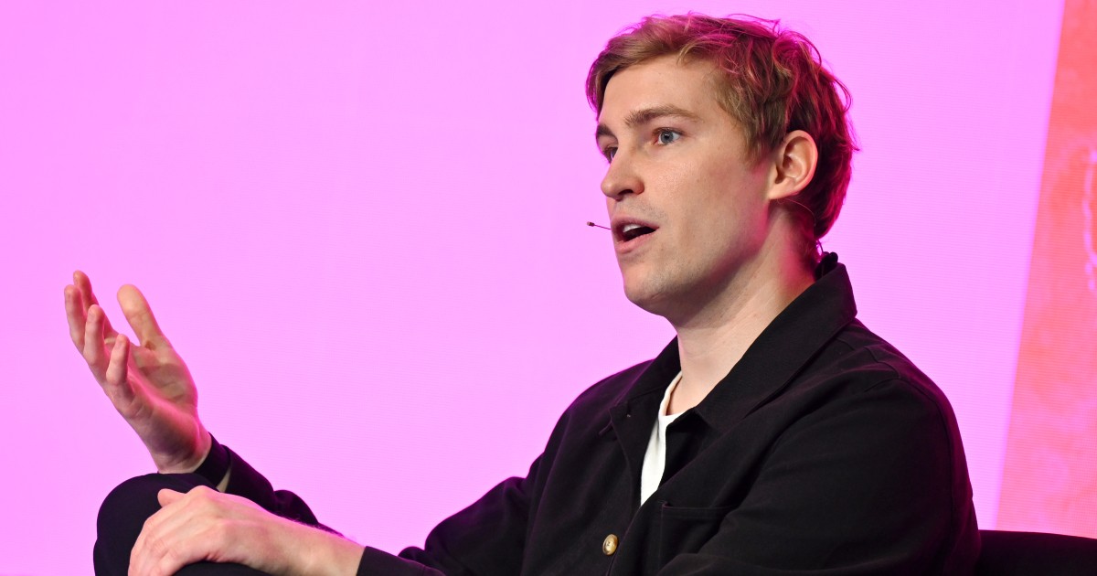 Від інтервʼю Зеленського до «Дії». Стартап ElevenLabs робив озвучку для світових лідерів та співпрацює з Мінцифрою. Розмова з CEO про перспективи голосового ШІ