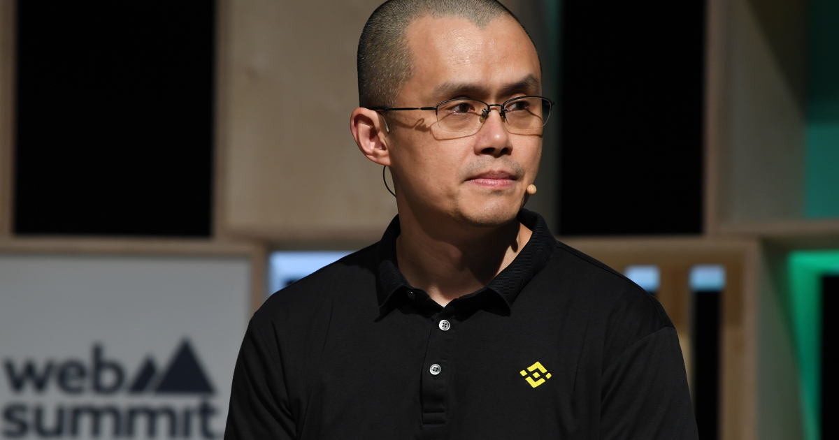 «Трамп ускладнює правила». Президент США помилував засновника Binance Чанпена Чжао. Що це значить для бізнесу найбільшої криптобіржі світу та індустрії?