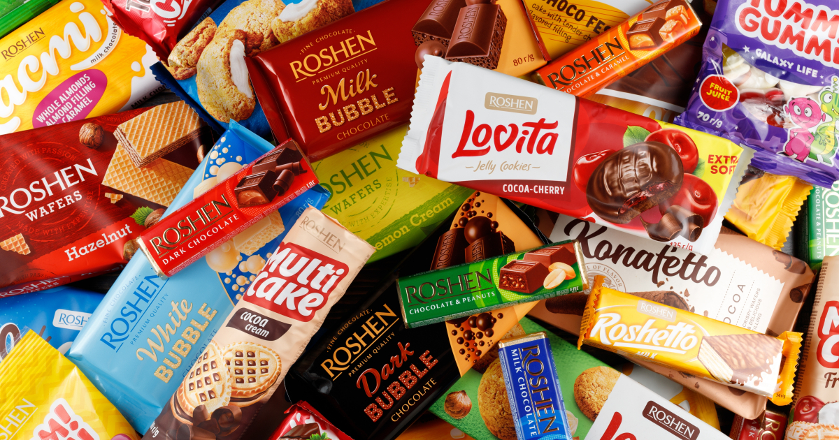 Интернетте порно көру сорғызғысы келмейді