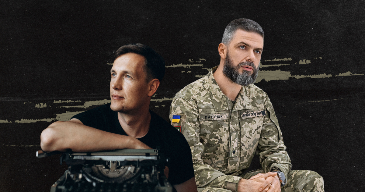 Не основне джерело. Тираж однієї книги частіше приносить письменникам дві середньомісячні зарплати, ніж мільйони гривень. Як топавтори досягли фінансового успіху?