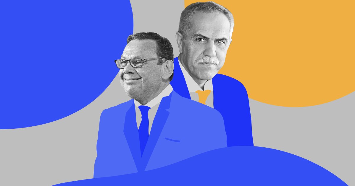 forbes.ua