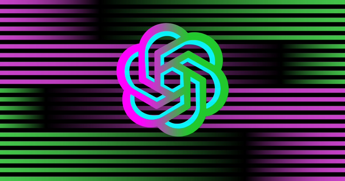 ChatGPT впустив на свою платформу інші застосунки. Як працюють Spotify, Canva і Figma безпосередньо в чатботі? Краш-тест