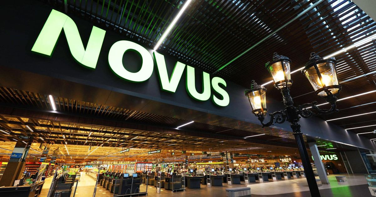 Novus випускає корпоративні облігації — Forbes.ua