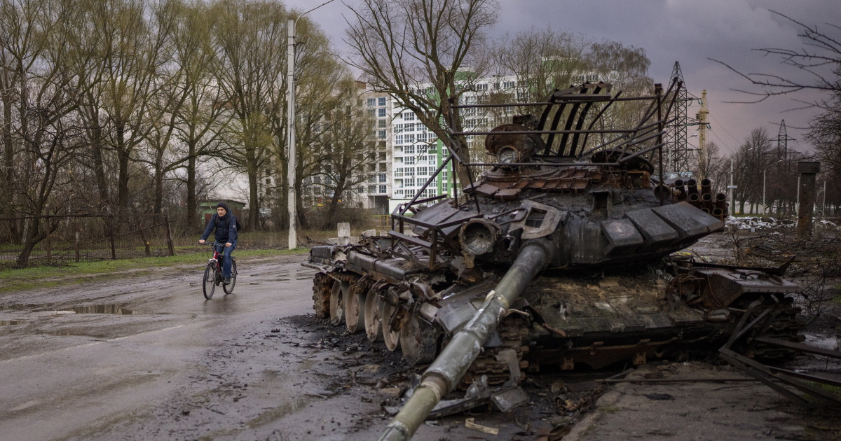 Фото Войны На Украине 2025 Года Последние